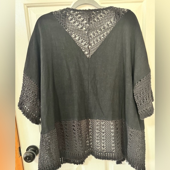 Umgee Cardigan - Picture 2 of 2